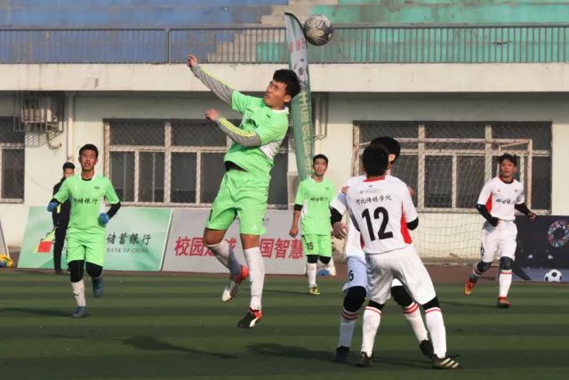 时隔三年后重返赛场？德乌洛费乌：我已经恢复训练，想要回来踢球